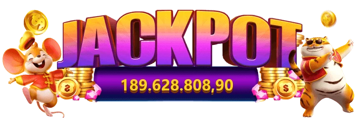 393bet JACKPOT