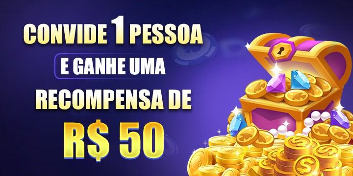 393bet Indique amigos para receber um bônus