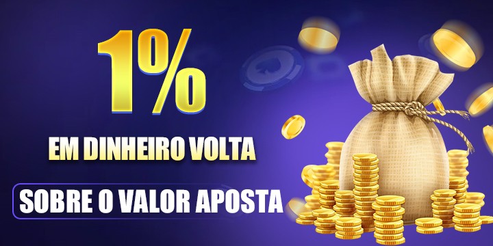 393bet Ganhe R$ 100,00 Gratis