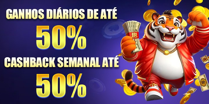 393bet Fundo de Resgate de Perdas Semanais