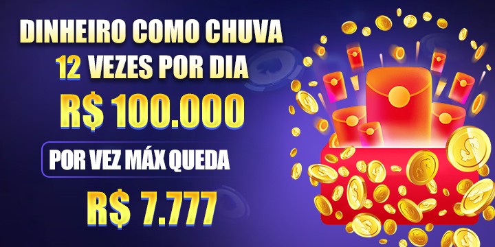 393bet ConvidarCentro