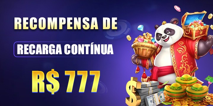 393bet Mina Misteriosa