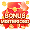 393bet