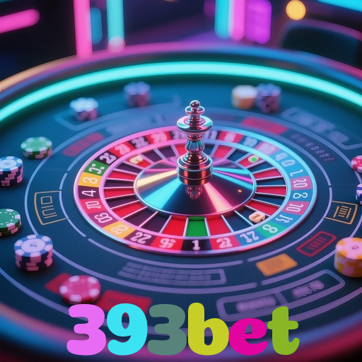 Prêmios Exclusivos em Desafios Semanais no 393bet