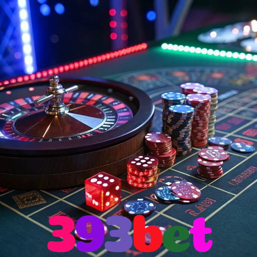 Poker Texas Hold’em de Alto Nível no 393bet