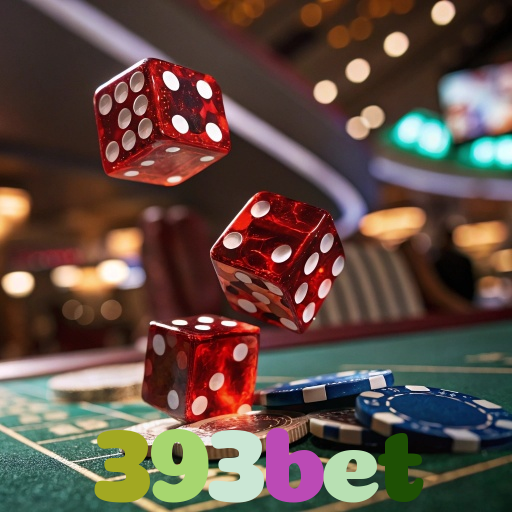 Ganhe Prêmios Especiais em Datas Festivas no 393bet