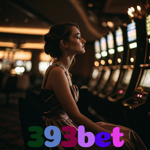 Táticas de Apostas para Campeonatos no 393bet