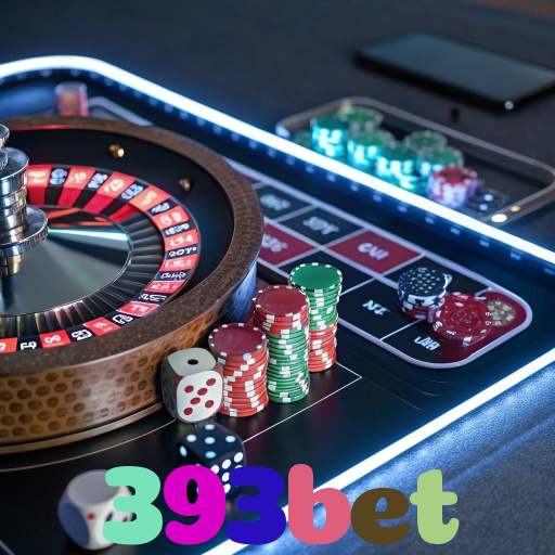 Descubra Novos Esportes para Apostar no 393bet