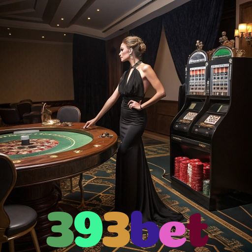 Futebol Internacional: Aposte no 393bet