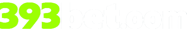 393bet de logo
